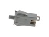 9013223-2-S-Husqvarna-532176138-Lawn Mower Interlock Switch