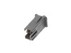 9013223-3-S-Husqvarna-532176138-Lawn Mower Interlock Switch