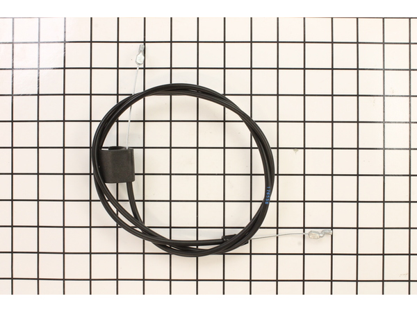 9013227-1-M-Husqvarna-532176556-Lawn Mower Engine Zone Control Cable