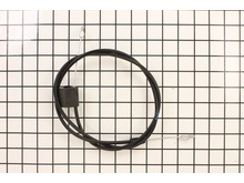 Lawn Mower Engine Zone Control Cable – Part Number: 532176556