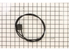 9013227-1-S-Husqvarna-532176556-Lawn Mower Engine Zone Control Cable