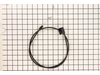 9013227-2-S-Husqvarna-532176556-Lawn Mower Engine Zone Control Cable