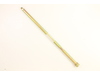 Shaft Asm Strg – Part Number: 532177883