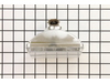 Halogen Headlight – Part Number: 532178666