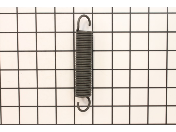 9013264-1-M-Husqvarna-532178669-Snow Blower Spring Auger Control