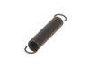 9013264-2-S-Husqvarna-532178669-Snow Blower Spring Auger Control