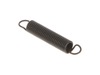 9013264-3-S-Husqvarna-532178669-Snow Blower Spring Auger Control