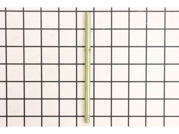 9013266-1-M-Husqvarna-532178807-Pin, Pivot