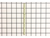 Pin, Pivot – Part Number: 532178807