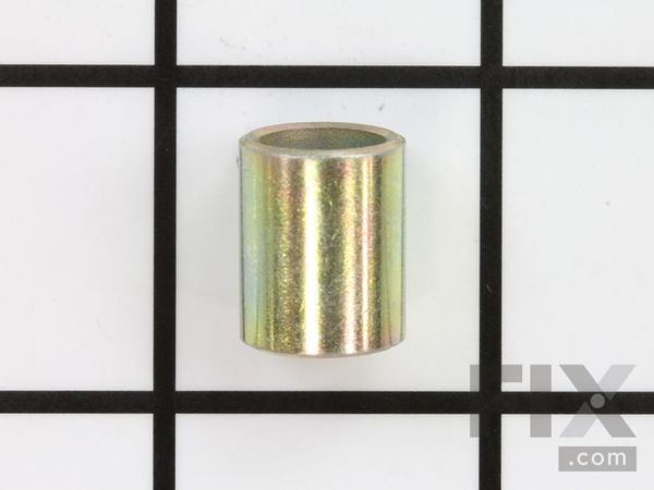 9013273-1-M-Husqvarna-532179062-Roller