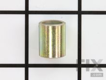 Roller – Part Number: 532179062