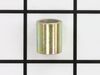 Roller – Part Number: 532179062