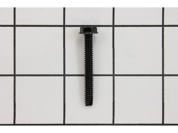 9013285-1-M-Husqvarna-532175262-Snow Blower Pan Head Tapping Screw