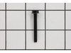 Snow Blower Pan Head Tapping Screw – Part Number: 532175262
