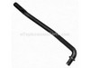 Link Lift Right Hand – Part Number: 532175371
