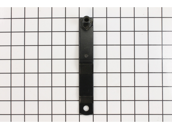 9013290-1-M-Husqvarna-532175377-ARM, IDLER