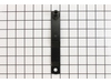 ARM, IDLER – Part Number: 532175377