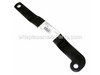 Arm, Suspension Rear Lh – Part Number: 532175378