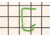 Clip Steering .750 – Part Number: 532175553