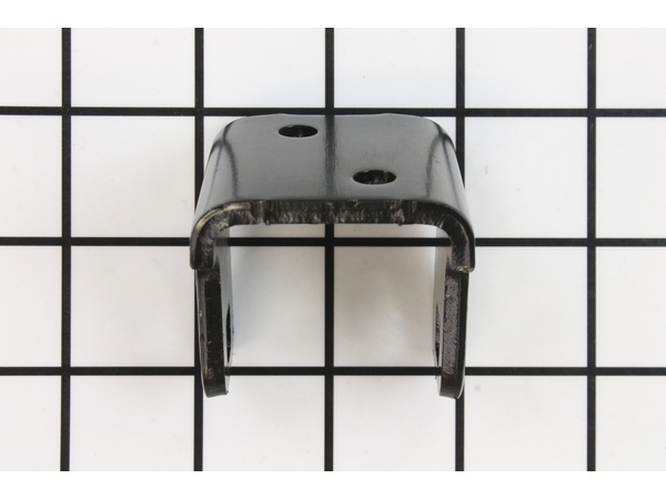 9013302-1-M-Husqvarna-532175611-Bracket Strap Torque