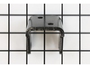 Bracket Strap Torque – Part Number: 532175611