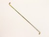 Link Tension Relief Lever – Part Number: 532174387
