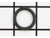 O-Ring – Part Number: 532174699