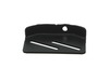 9013356-2-S-Husqvarna-532174762- Skid Plate, Left Hand