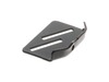 9013356-3-S-Husqvarna-532174762- Skid Plate, Left Hand