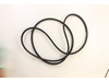 Primary V-belt, 42 – Part Number: 532174883
