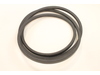 9013359-2-S-Husqvarna-532174883-Primary V-belt, 42