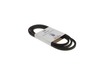 9013359-3-S-Husqvarna-532174883-Primary V-belt, 42