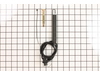 Clutch Cable Kit – Part Number: 532175067