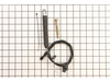 9013361-2-S-Husqvarna-532175067-Clutch Cable Kit