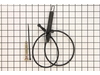 9013361-3-S-Husqvarna-532175067-Clutch Cable Kit