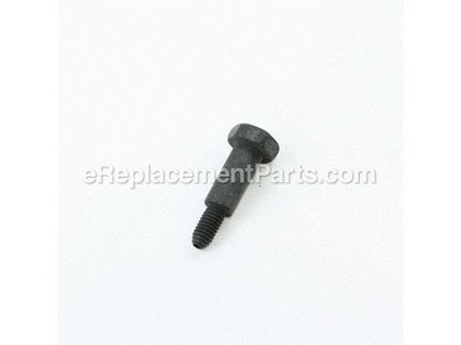 9013375-1-M-Husqvarna-532175551-Screw