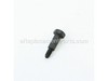 Screw – Part Number: 532175551