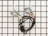 Wire Harness – Part Number: 532175685