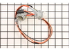 Lawn Mower Light Socket w/Harness – Part Number: 532175688