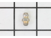 Fitting, Grease – Part Number: 532124860