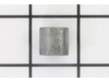Spacer-Split 395 x 59 Bzp – Part Number: 532124965
