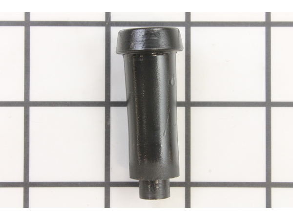 9013439-1-M-Husqvarna-532125925-Button Plunger Black