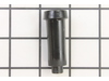 Button Plunger Black – Part Number: 532125925