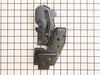 Handle Bracket (Left) – Part Number: 532161814