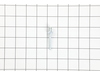 Belt, Keeper – Part Number: 532164173