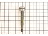 Shaft Asm W/lwr Brg Rh Thd Crd – Part Number: 532165482
