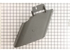 Deflector, Discharge – Part Number: 532169699