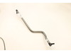 Lawn Mower Drag Link – Part Number: 532169832