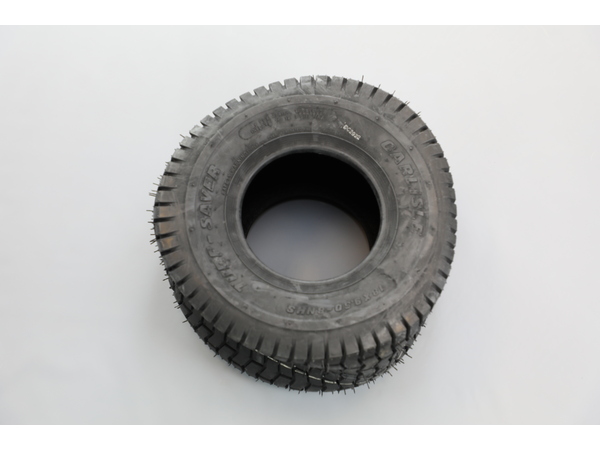 9013577-1-M-Husqvarna-532170455-Tire