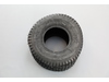 Tire – Part Number: 532170455